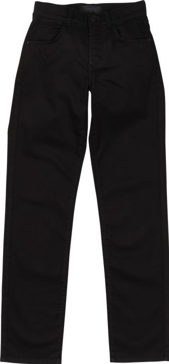 Actual product image Angels 10020629 (W26/L30)