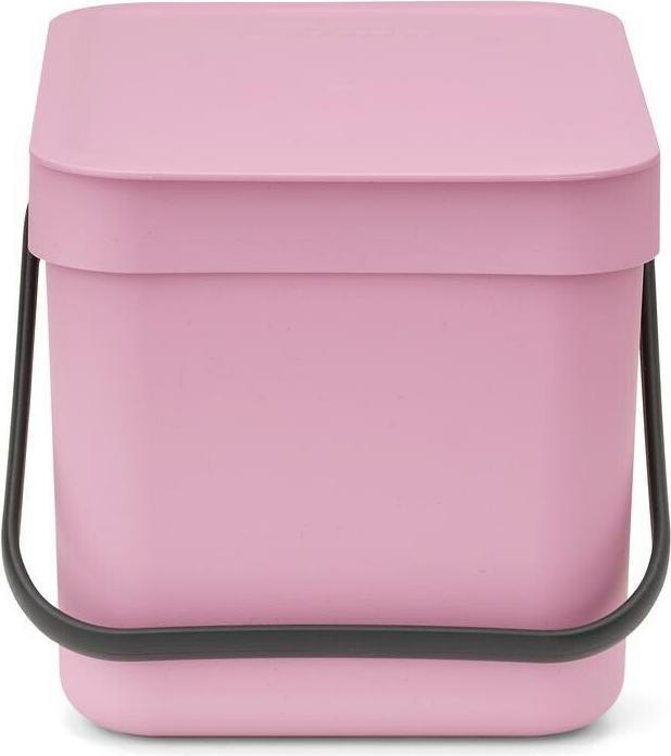 Lilac Pink, Pink, Rose