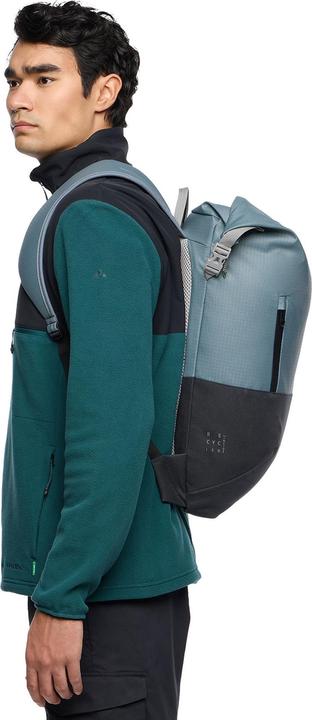 Produktbild Vaude CityGo 18 Daypack 47 cm (18 l)