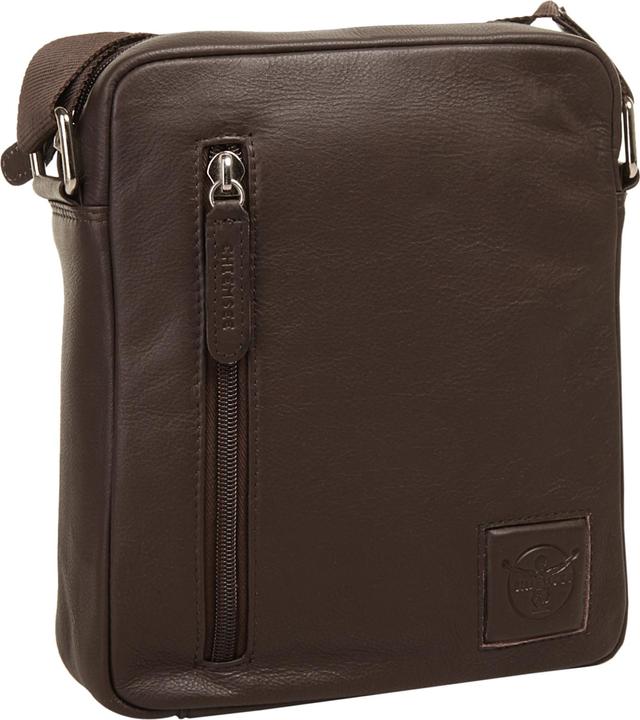 Immagine prodotto Chiemsee Umhängetasche