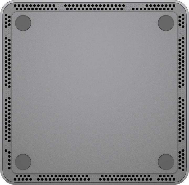 Actual product image Lenovo ThinkCentre neo Ultra (Intel Core i7-14700, 32 GB, 1000 GB, GeForce RTX 4060)