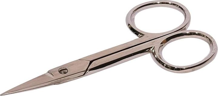 Produktbild Herba Nagelschere