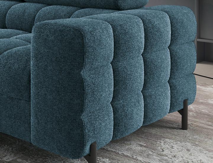 Image du produit ELTAP Ferucce (Canapé-lit, Canapé d'angle)