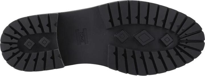 Produktbild Toms Bennet Stiefeletten Leder (40.5)