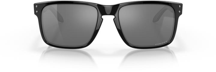 Actual product image Oakley Holbrook