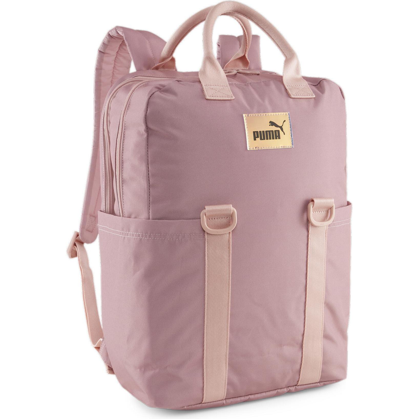 Puma, Rucksack, (17 l)
