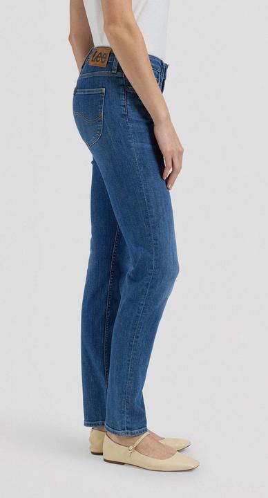 Actual product image Lee Jeans Elly (30, 33)