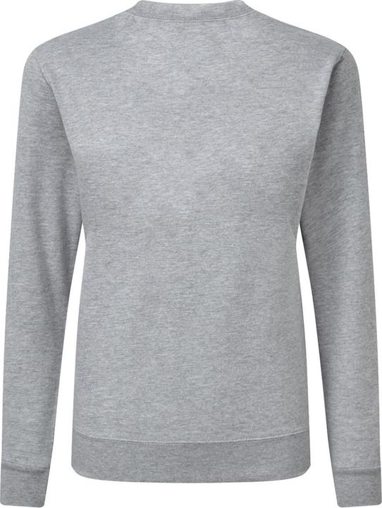 Produktbild SG Fashion Sweatshirt Rundhalsausschnitt (S)