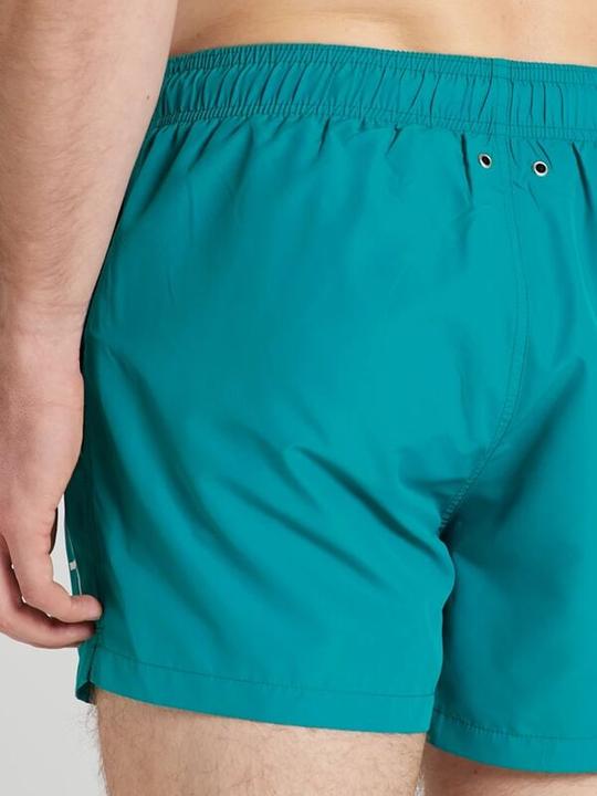 Produktbild GANT Badeshort Lightweight (XXL)