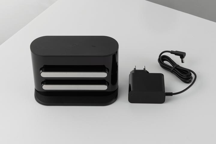 Produktbild Xiaomi Mi Mop Pro (Saugwischroboter)