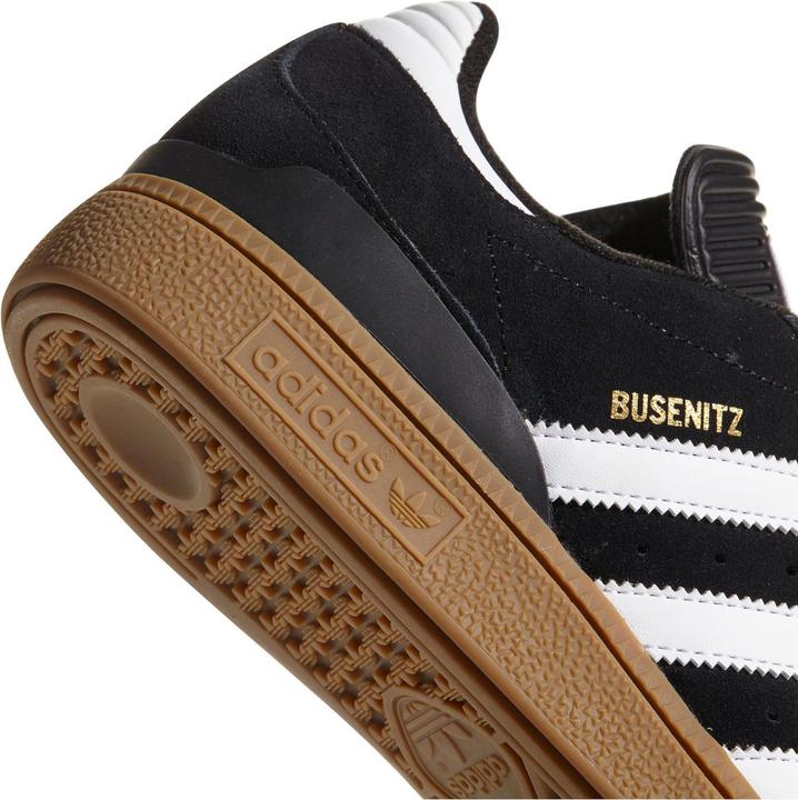 Produktbild adidas Busenitz (47)