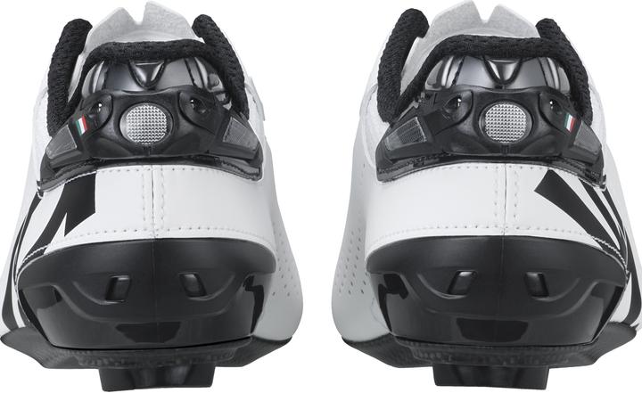 Produktbild Sidi RR Shot 2S Carbon (40.5)