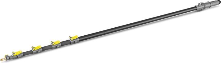 Kärcher Professional Telescope lance hybrid