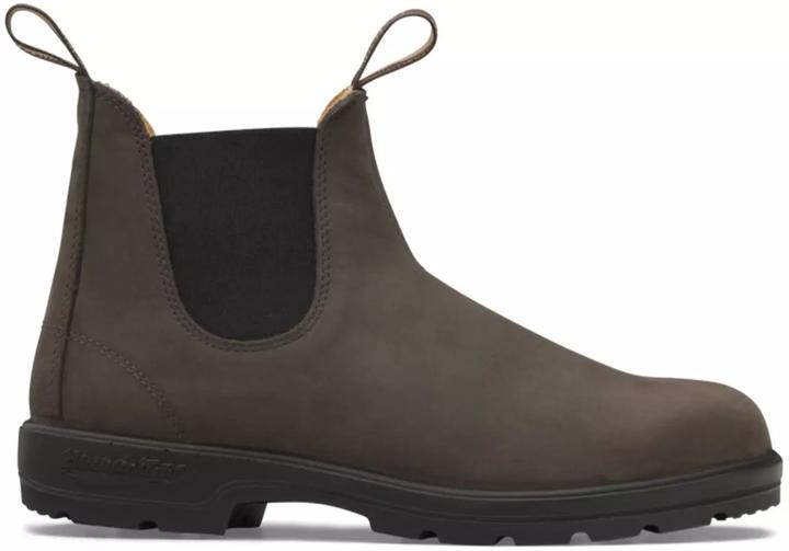 Produktbild Blundstone Chelsea Boot (42)