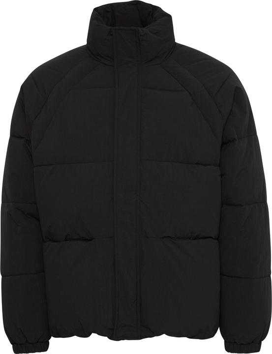 Image du produit Solid SDMILO PUFFER SHORT 21108314 (XL)