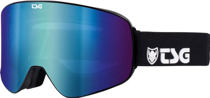 Immagine prodotto TSG goggle four S