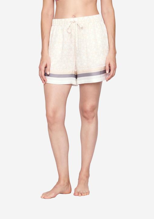 Immagine prodotto Joop! Pyjamashorts Modern Essence (44)