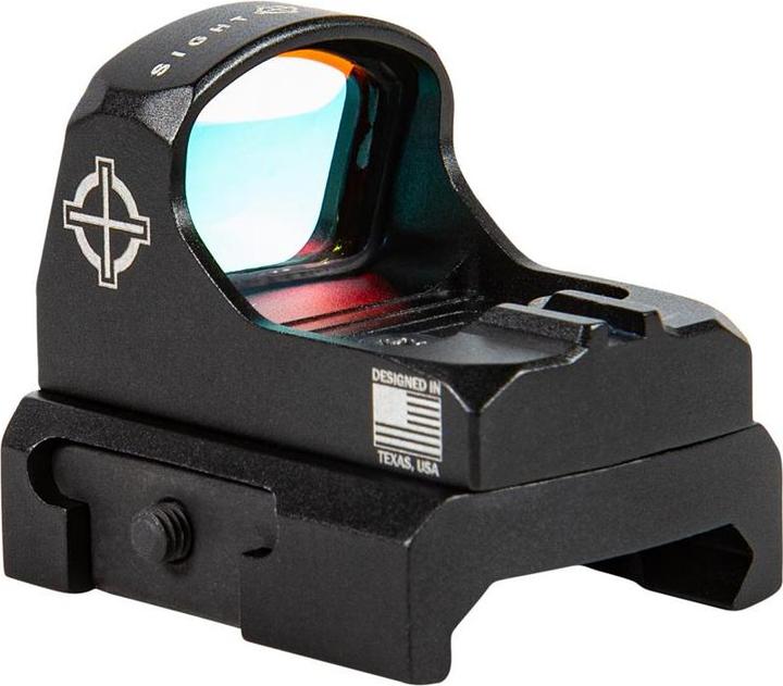 Image du produit Sightmark Mini Shot A-Spec M3 Micro