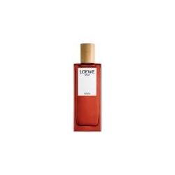 Loewe Solo Cedro (Eau de toilette, 50 ml) - buy at Galaxus - Galaxus