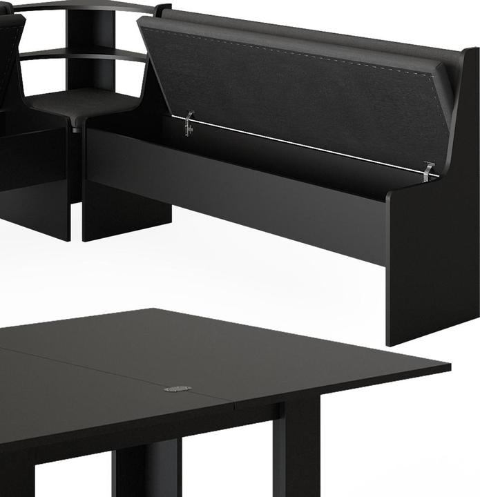 Actual product image Vicco Roman