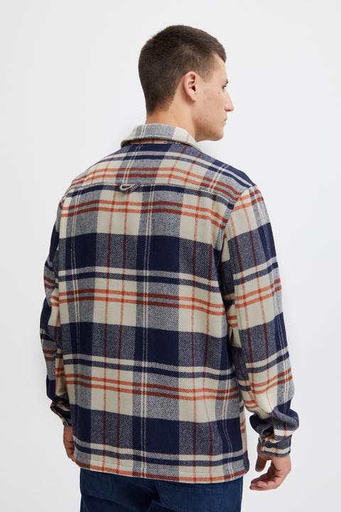 Image du produit Blend BHOuterwear - 20715931 (L)