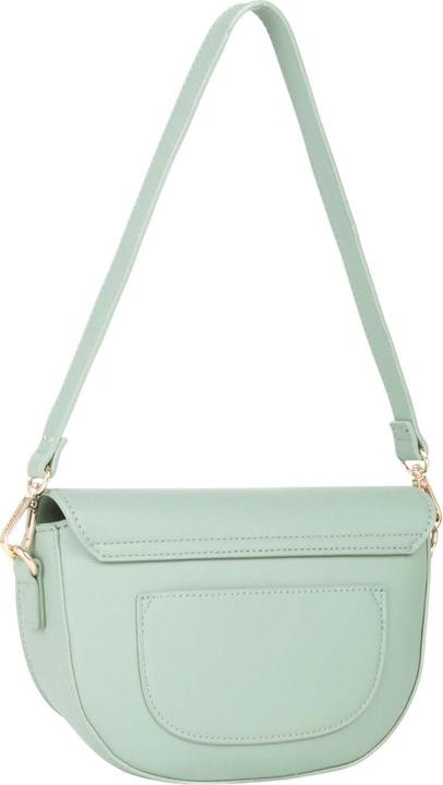 Immagine prodotto Valentino Piper Flap Bag