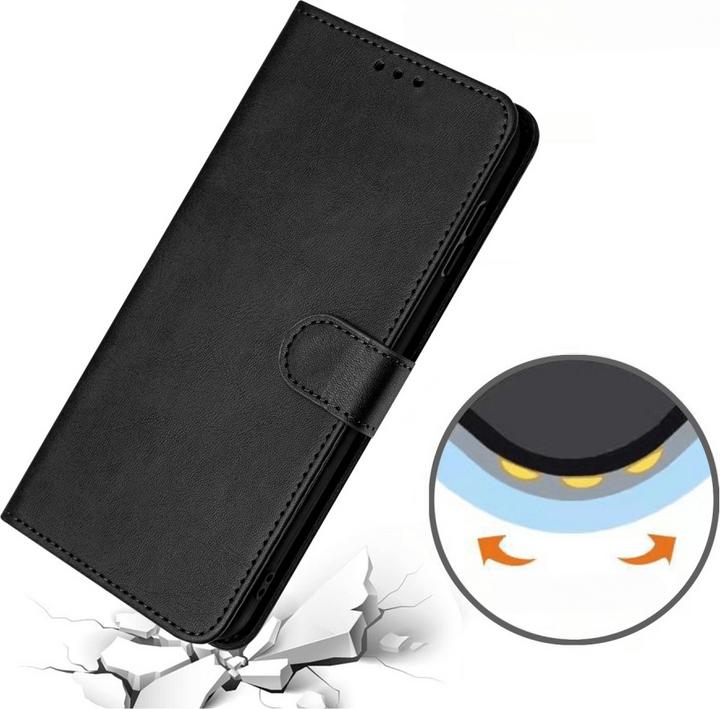 Immagine prodotto Cover-Discount Sony Xperia 10 VI - Custodia per cellulare Premium (Sony Xperia 10 VI)