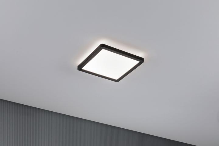Produktbild Paulmann Atria Shine Backlight (900 lm)