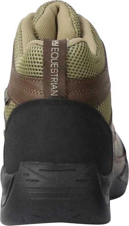 Produktbild Hy Erwachsene Cromford Stiefel (35.5)