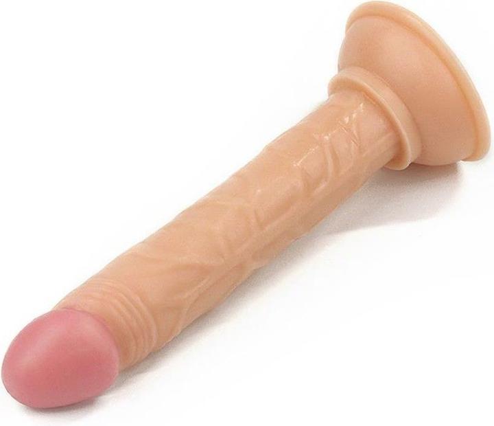 Produktbild Lovetoy Enduro Blaster