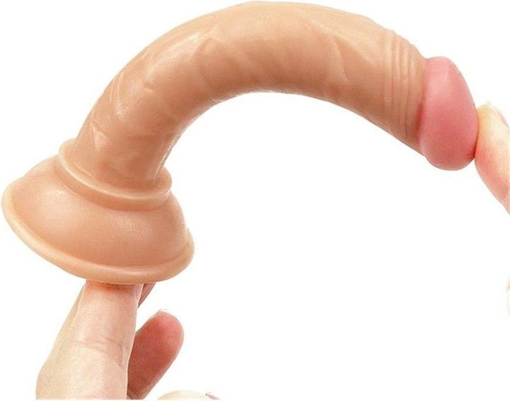 Produktbild Lovetoy Enduro Blaster