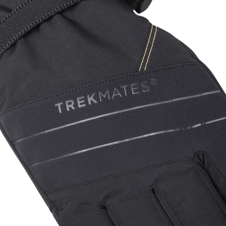 Produktbild Trekmates Matterhorn GTX (L)