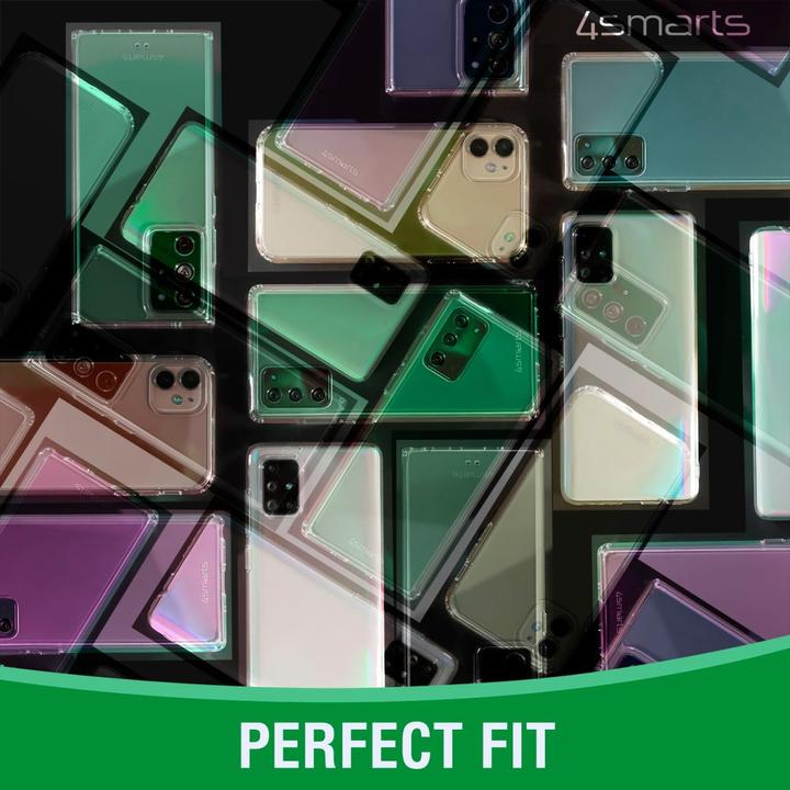 Produktbild 4smarts 360° Starter X-Pro (Apple iPhone 14)