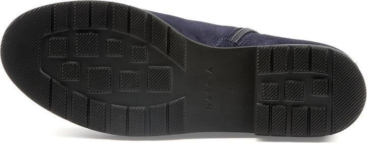 Actual product image Hassia Verona H (40)