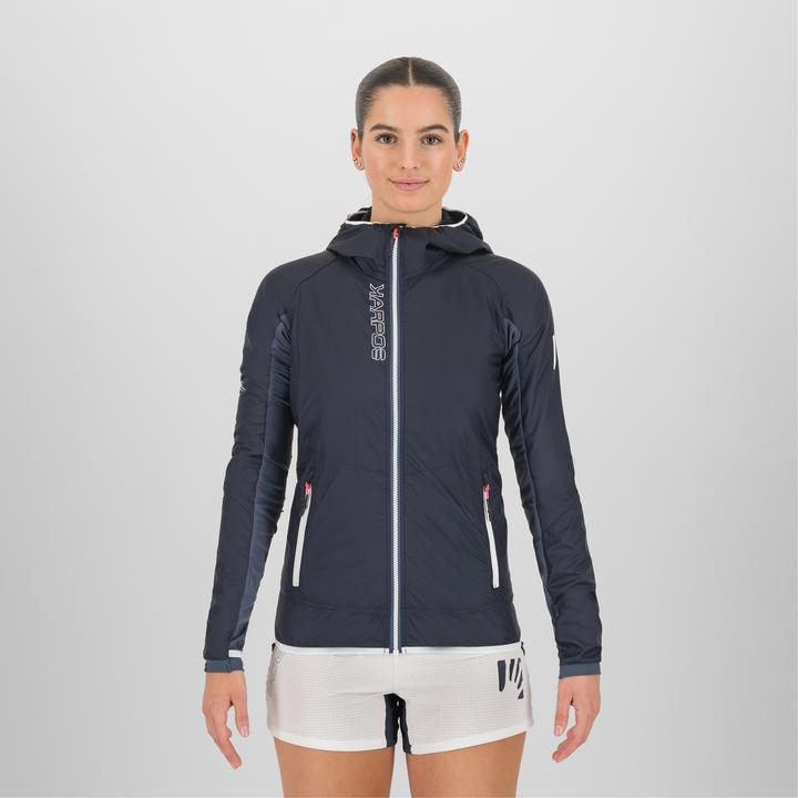 Image du produit Karpos Lavaredo EVO Jacket - Windjacke - Damen (S)