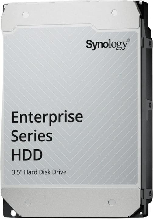 Immagine prodotto Synology HAS5310-20T (20 TB, 3.5")
