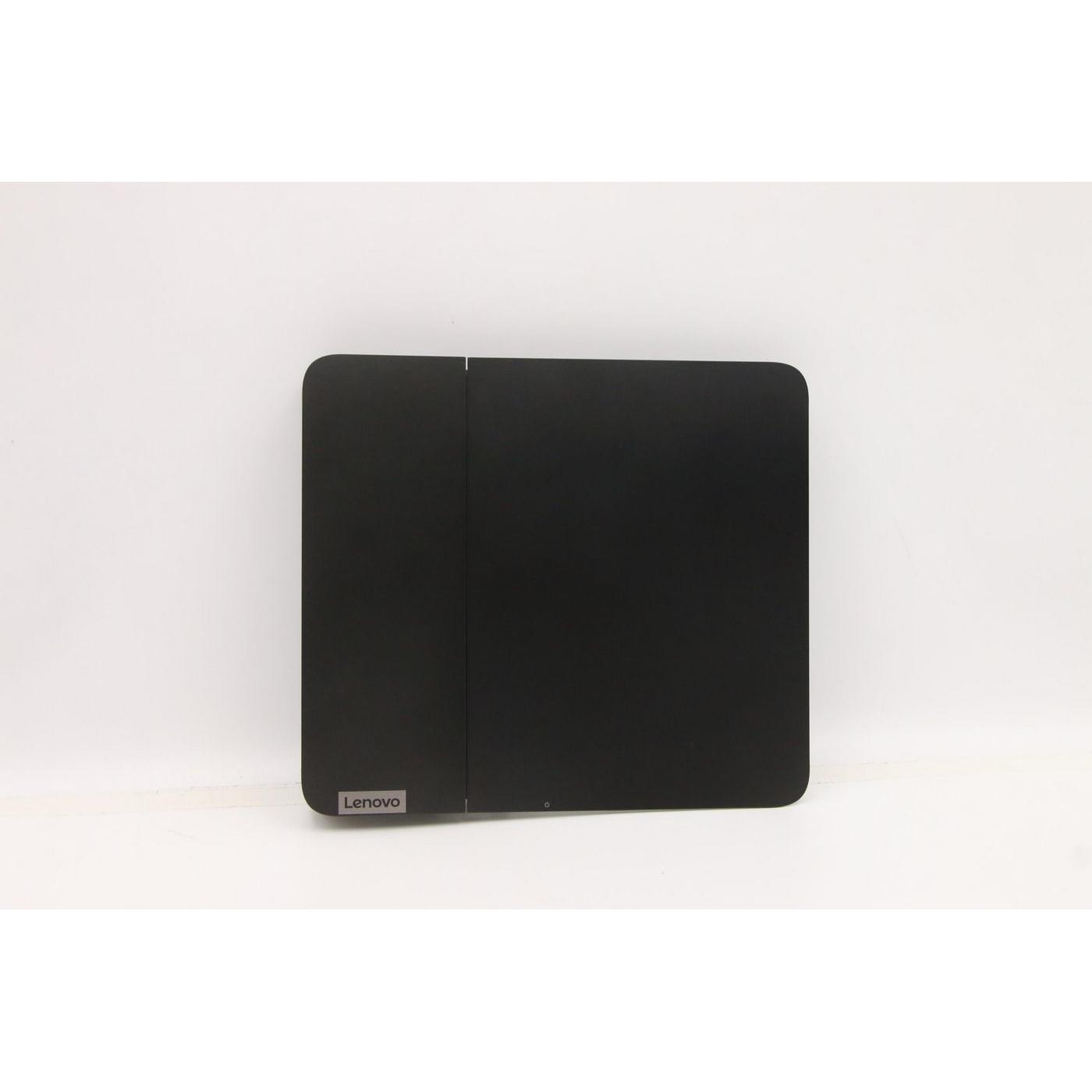 Lenovo HU420 CHASSIS TOP COVER WO HDM, Notebook Ersatzteile