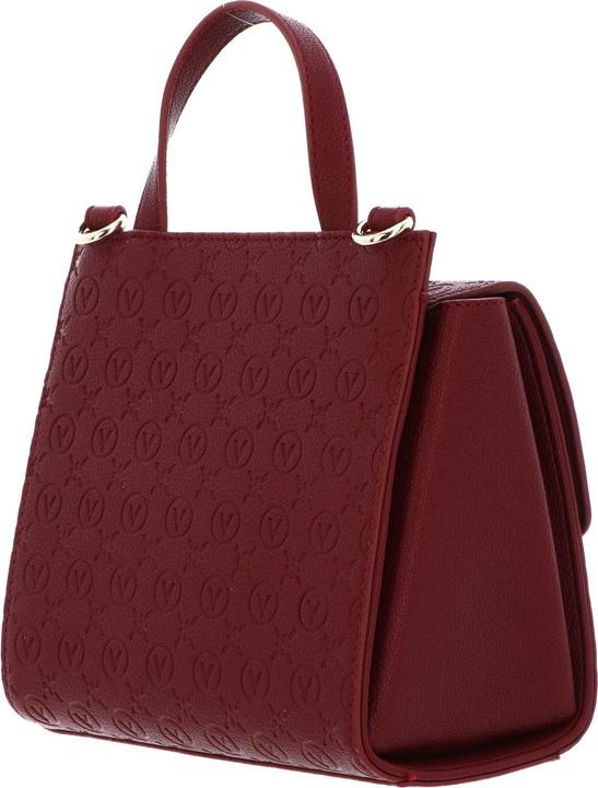 Actual product image Valentino Emy Re Borsa