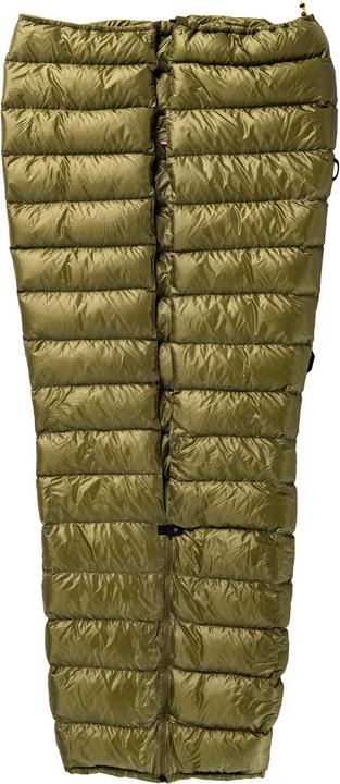 Produktbild Pajak QUEST Quilt (190 cm)