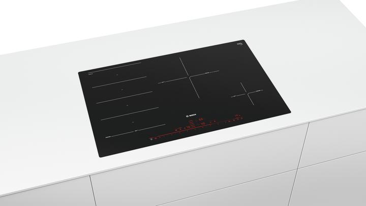 Immagine prodotto Bosch Hausgeräte Pxe801dc1e