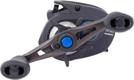 Image du produit Shimano Slx Dc