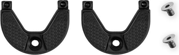 Image du produit Northwave Heel Road