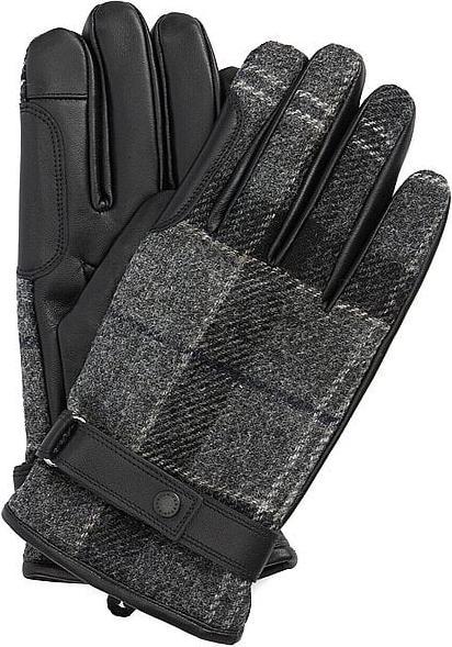 Produktbild Barbour MGL0051 (M)