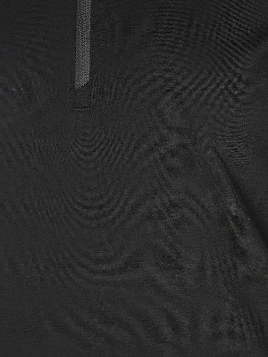 Produktbild Icebreaker Women's 200 Oasis L/S Half Zip (XS)