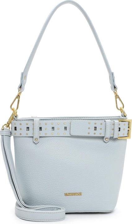 Immagine prodotto Emily und Noah Beutel E&N Justine