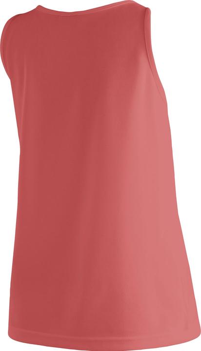 Actual product image Maier Sports Petra (XS)