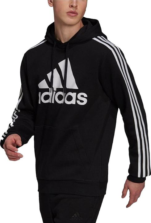 Produktbild Adidas Essentials Kapuzenpullover (L)