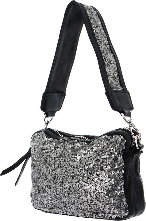 Immagine prodotto Caterina Lucchi Hakea Bowler Bag