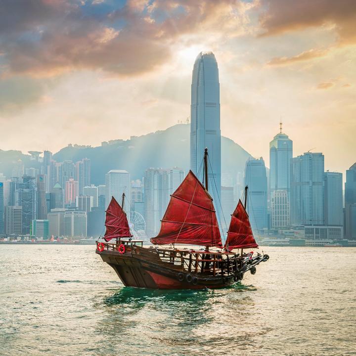 Immagine prodotto Sailing tall Boats 2026 (30 x 30 cm)