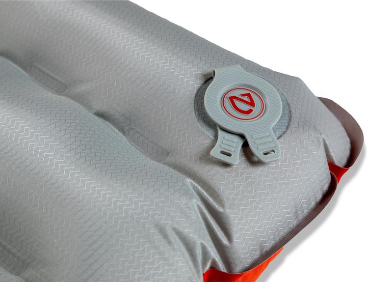 Produktbild Nemo Equipment Tensor All-Season